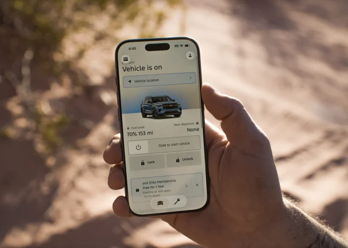 Ford-onX-and-Off-Road-Video-Series-330-9-2048x1366