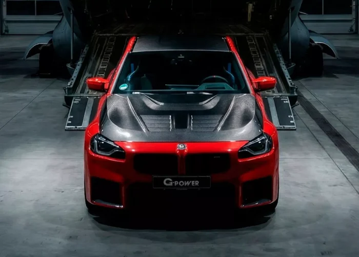G-Power-G2M-Bi-TURBO-00001-2048x1058