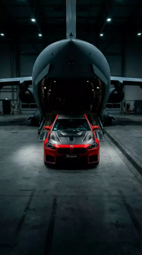 G-Power-G2M-Bi-TURBO-00002-scaled