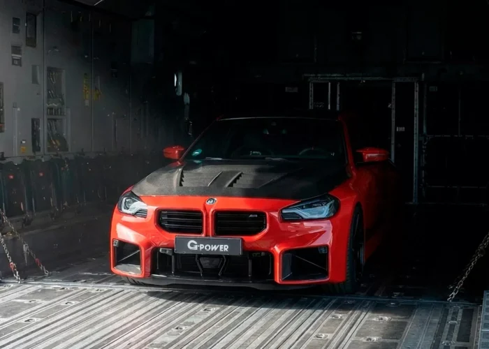 G-Power-G2M-Bi-TURBO-00003-2048x1334