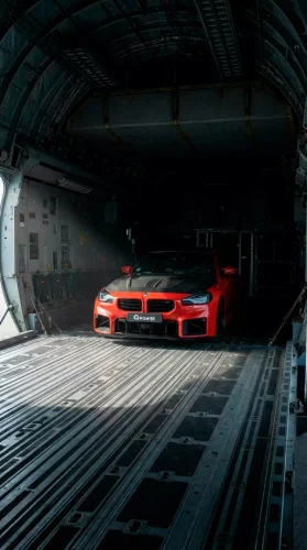 G-Power-G2M-Bi-TURBO-00004-scaled