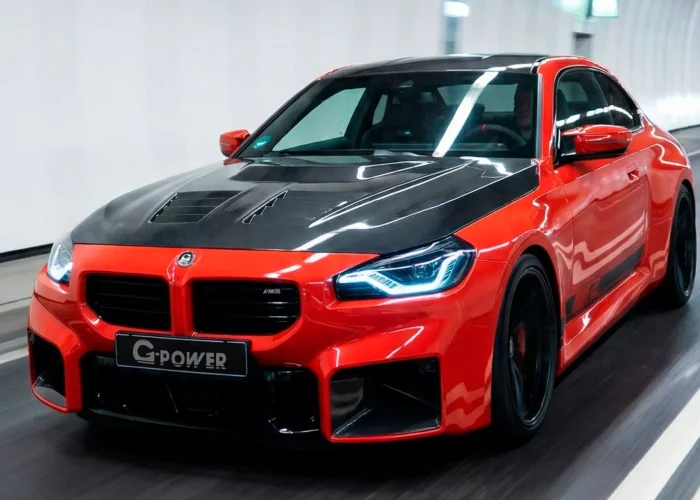 G-Power-G2M-Bi-TURBO-00005-1-2048x1280