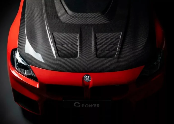 G-Power-G2M-Bi-TURBO-00007-2048x1355