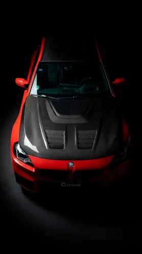 G-Power-G2M-Bi-TURBO-00008-scaled