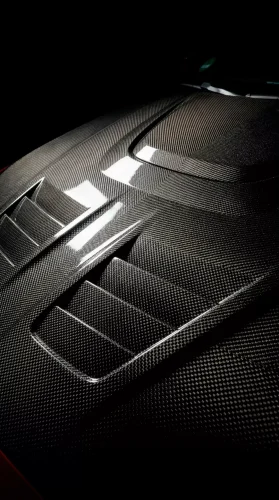 G-Power-G2M-Bi-TURBO-00009-scaled