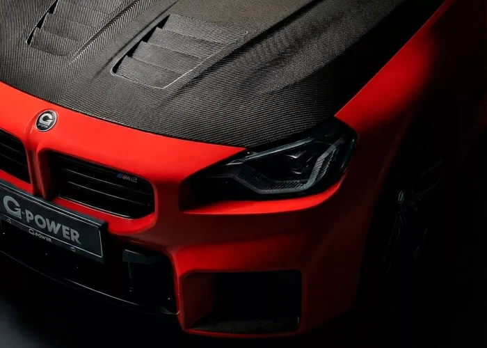 G-Power-G2M-Bi-TURBO-00010-2048x1519