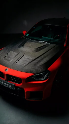 G-Power-G2M-Bi-TURBO-00011-scaled