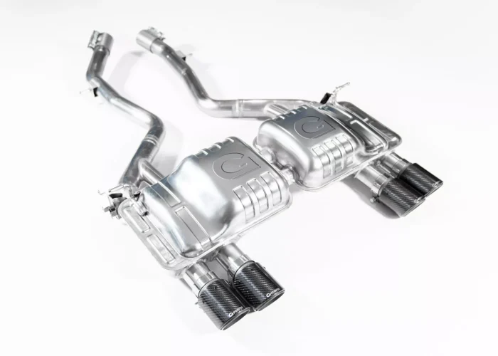 G-Power-G2M-Bi-TURBO-00012-2048x1365