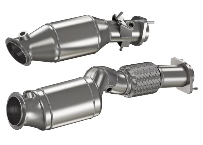 G-Power-G2M-Bi-TURBO-00013-2048x1453