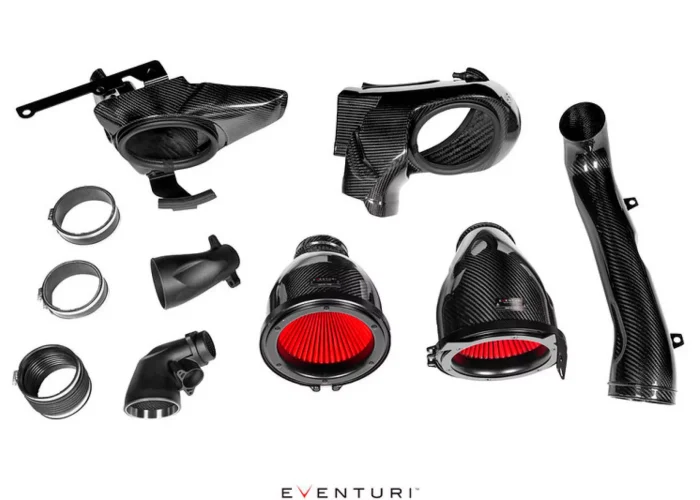 G-Power-G2M-Bi-TURBO-00014-2048x1365