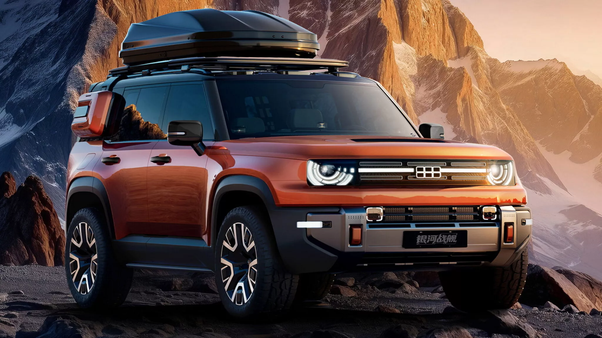 Geely-Galaxy-Cruiser-1-copy-2048x1153