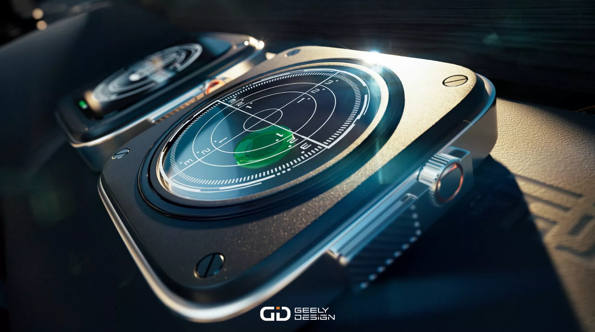 Geely-Galaxy-Cruiser-3-2048x1145