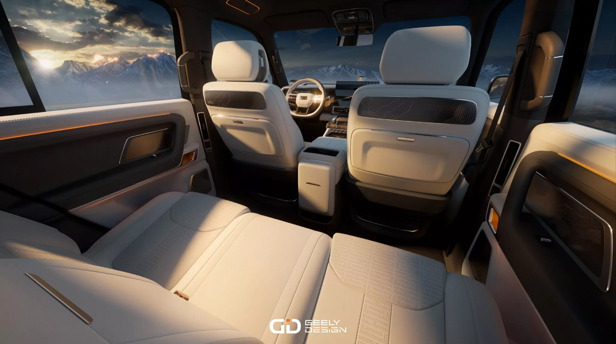 Geely-Galaxy-Cruiser-4-2048x1144