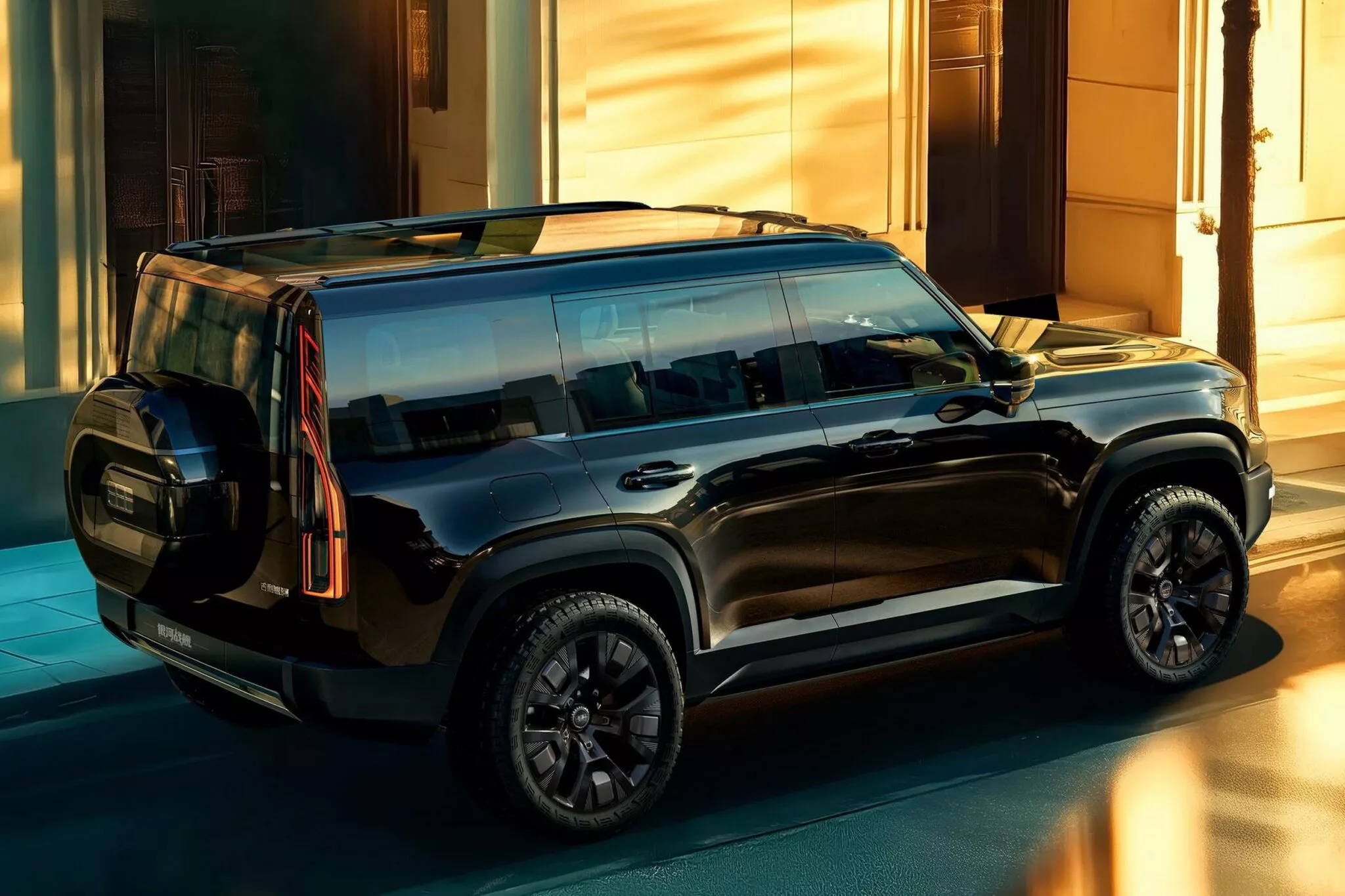 Geely-Galaxy-Cruiser-7-2048x1366