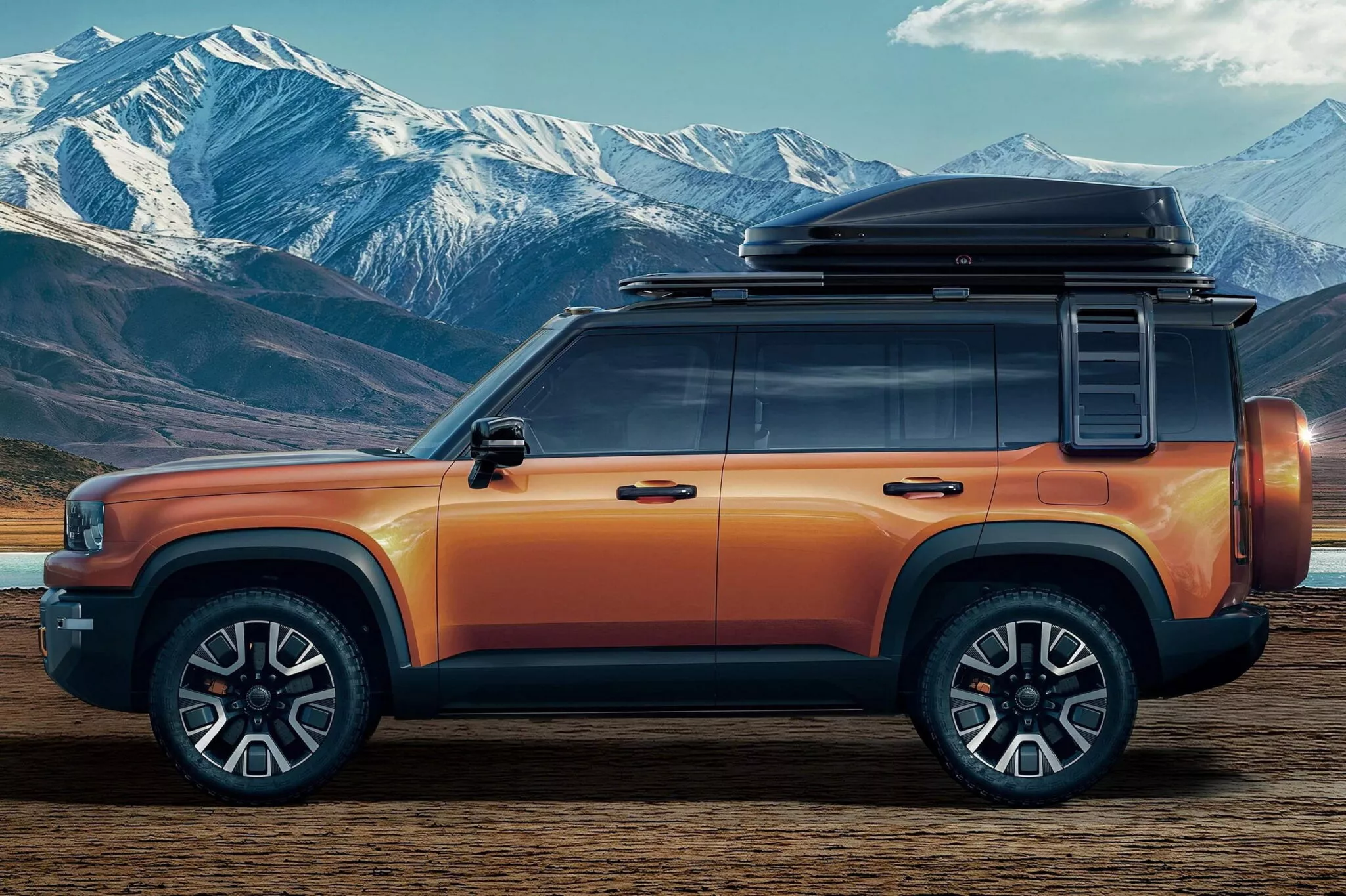 Geely-Galaxy-Cruiser-8-2048x1365