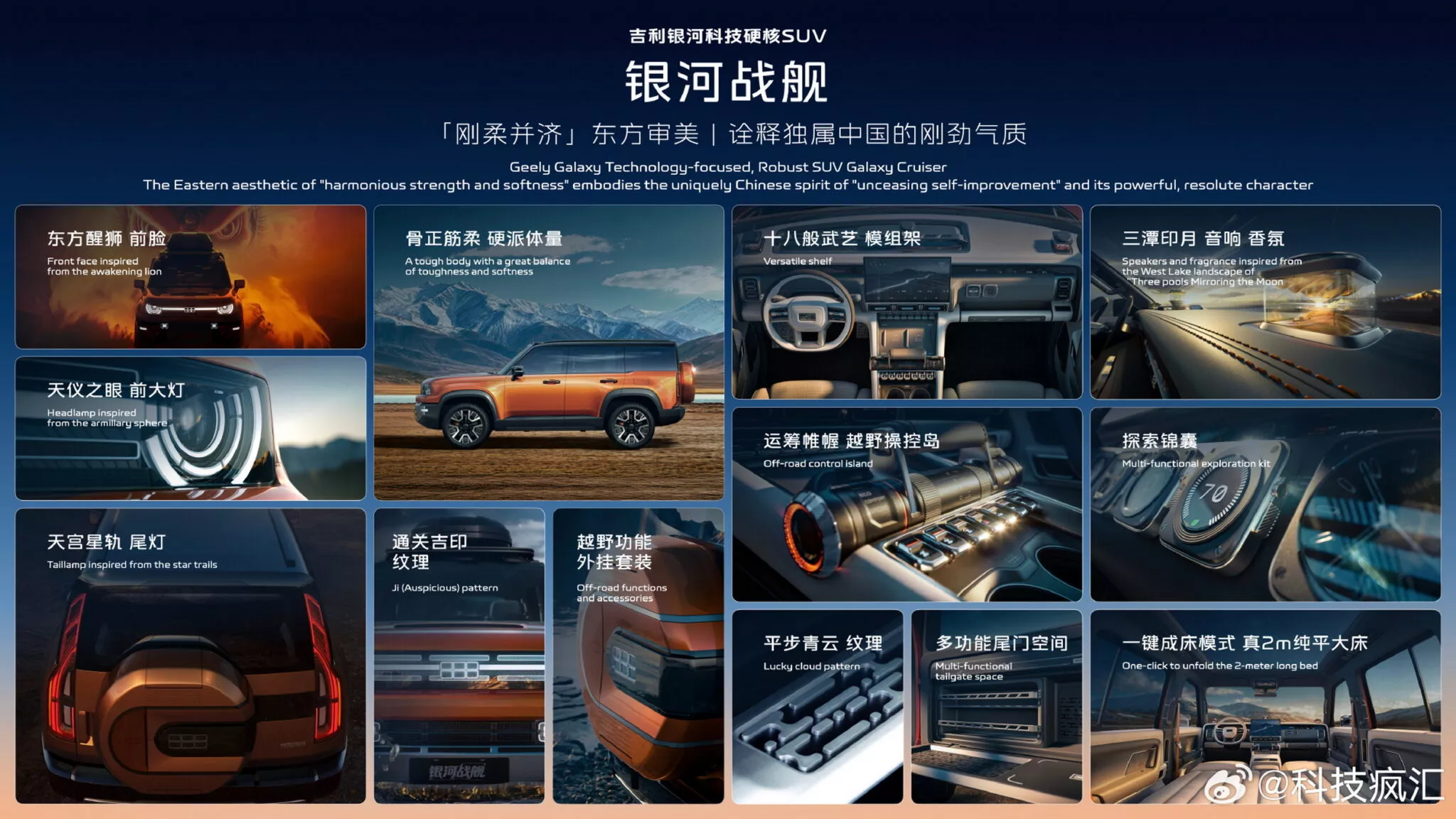 Geely-Galaxy-Cruiser-9-2048x1152