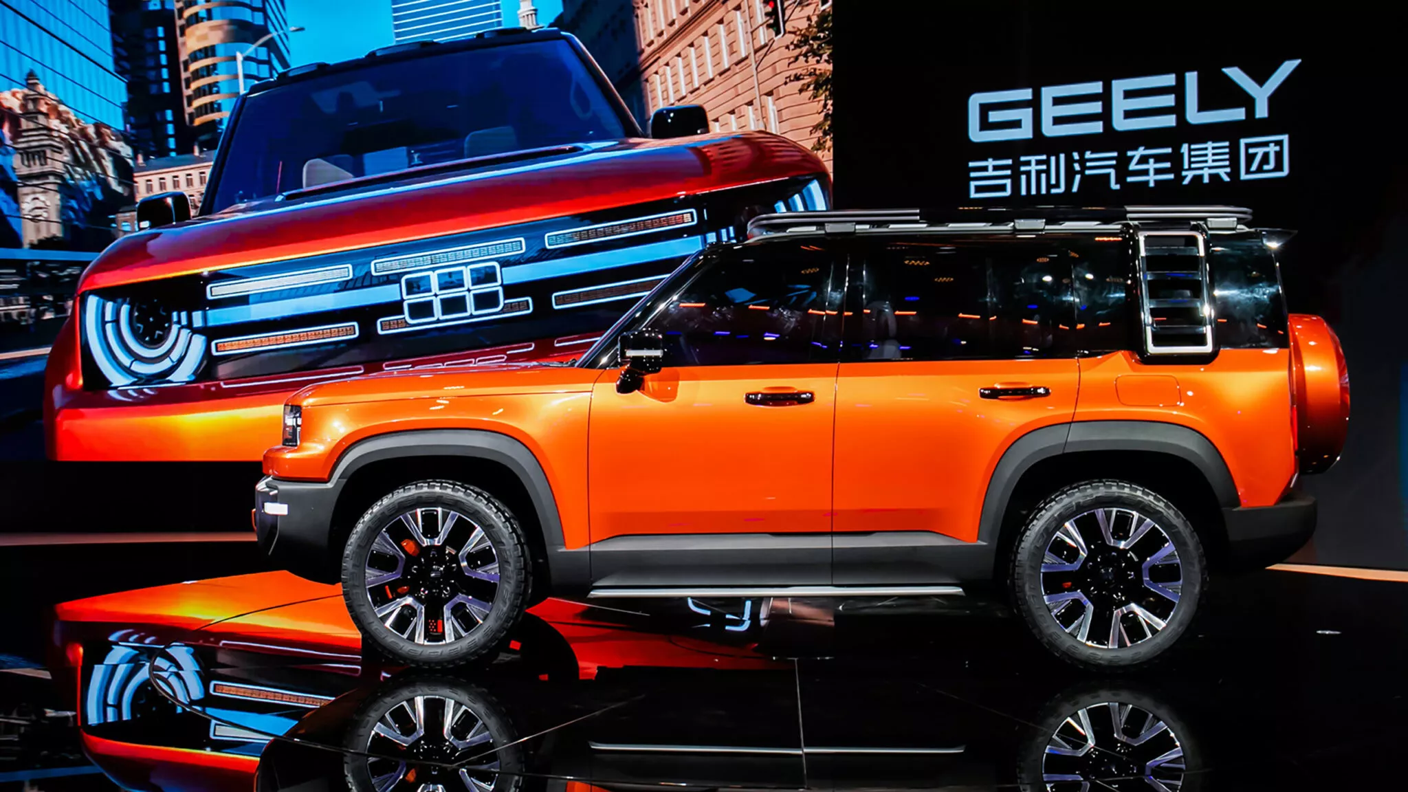 Geely-Galaxy-Cruiser-Shanghai-Auto-Show-2-copy-2048x1152
