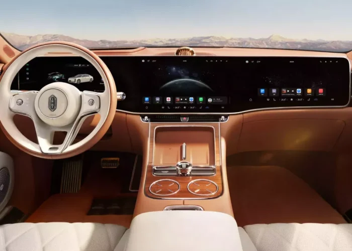 Huawei-Maextro-S800-000019-2048x1536-copy