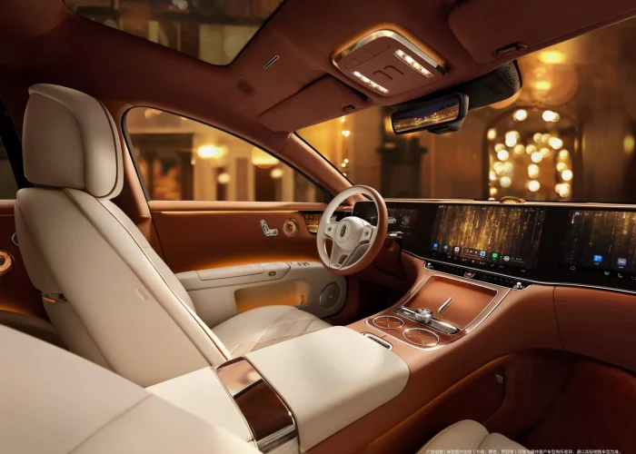 Huawei-Maextro-S800-000020-2048x1536