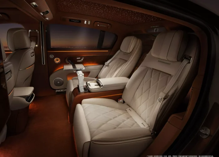 Huawei-Maextro-S800-000021-2048x1536