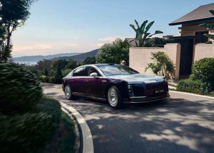 Huawei-Maextro-S800-b009-2048x1192