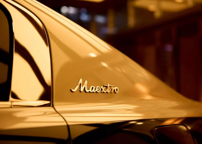 Huawei-Maextro-S800-b013-2048x1366