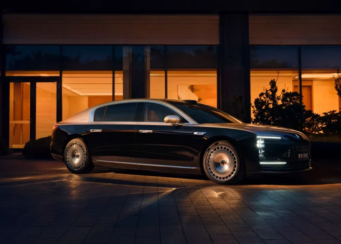 Huawei-Maextro-S800-b015-2048x1152