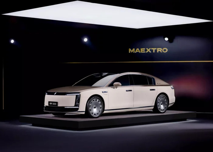 Huawei-Maextro-S800-b020-2048x1366