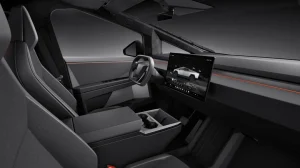 Tesla cybertruck cheaper