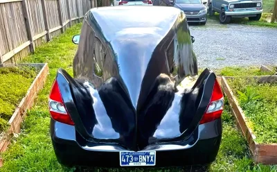 باتموبيل