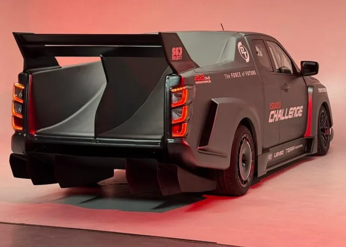Isuzu-D-Max-Challenge-2026-Thailand-10-copy-2048x1152
