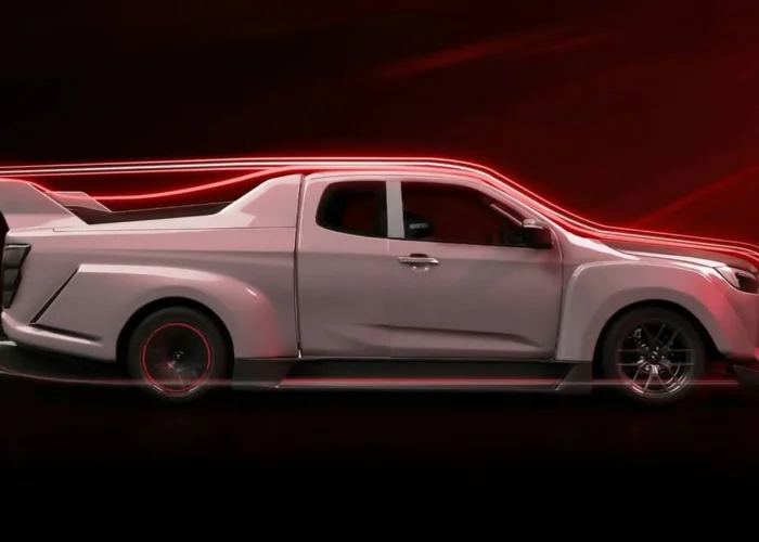 Isuzu-D-Max-Challenge-2026-Thailand-2-copy-2048x1151