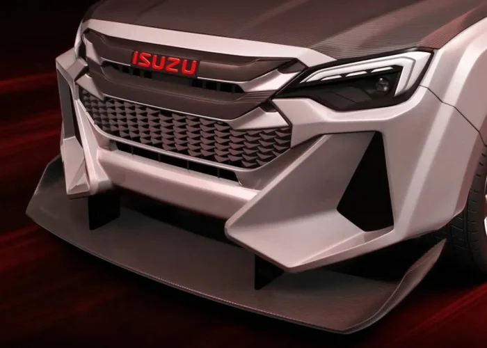 Isuzu-D-Max-Challenge-2026-Thailand-3-copy-2048x1153