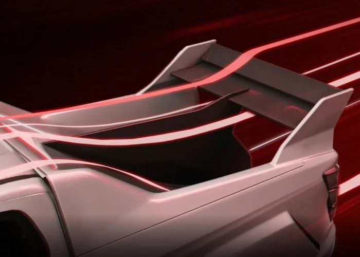 Isuzu-D-Max-Challenge-2026-Thailand-4-copy-2048x1153