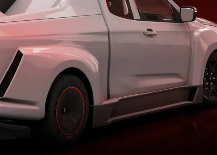 Isuzu-D-Max-Challenge-2026-Thailand-5-copy-2048x1153