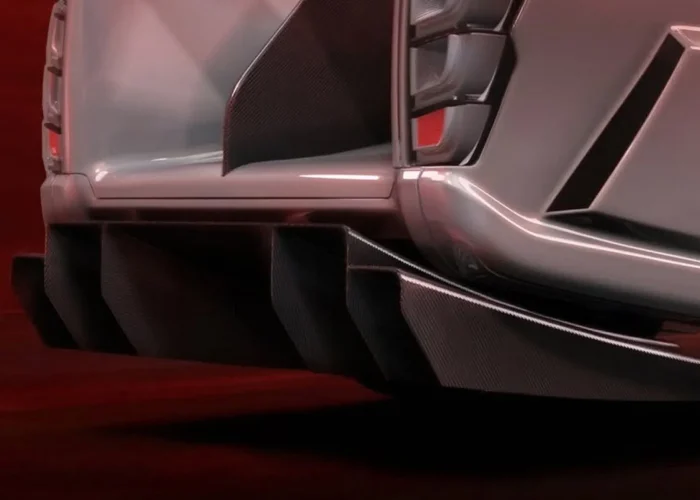 Isuzu-D-Max-Challenge-2026-Thailand-6-copy-2048x1153