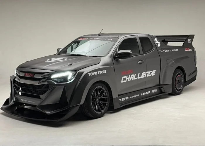 Isuzu-D-Max-Challenge-2026-Thailand-7-copy-2048x1153