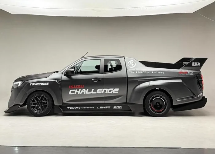 Isuzu-D-Max-Challenge-2026-Thailand-8-copy-2048x1153