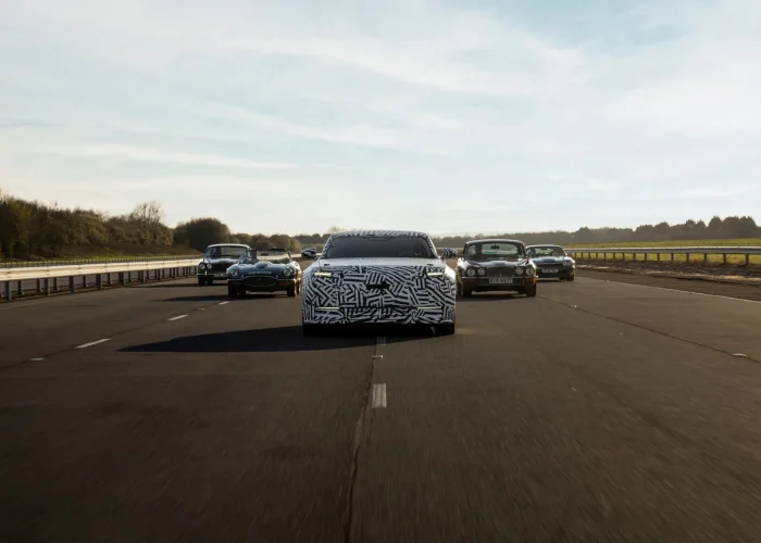 Jaguar-Luxury-Four-Door-GT-Teaser-3s-2048x1152