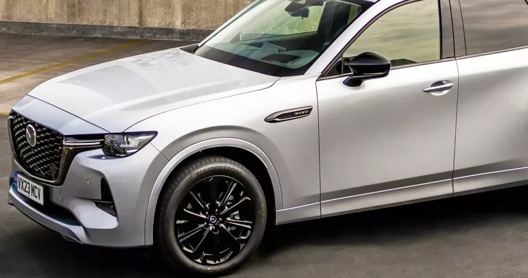 ترامب يمنح شركات السيارات اليابانية تخفيضاً ضخماً في الرسوم الجمركية