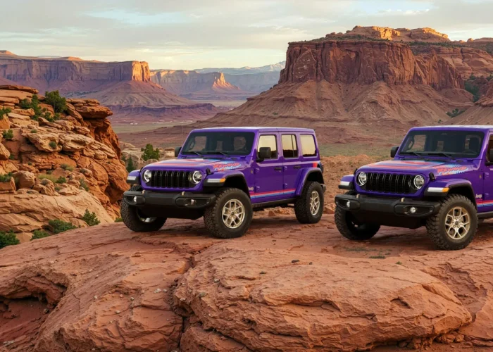 Jeep-Wrangler-and-Gladiator-Rewind-413-1-2048x878