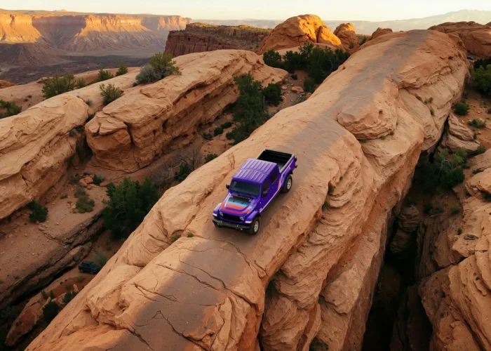 Jeep-Wrangler-and-Gladiator-Rewind-413-2-2048x1153