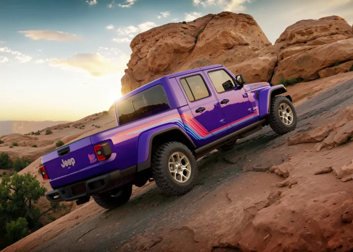 Jeep-Wrangler-and-Gladiator-Rewind-413-3-2048x1152