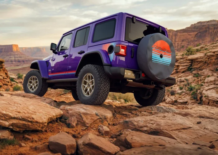 Jeep-Wrangler-and-Gladiator-Rewind-413-5-2048x936