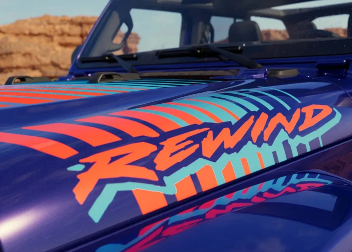 Jeep-Wrangler-and-Gladiator-Rewind-413-7-2048x1152