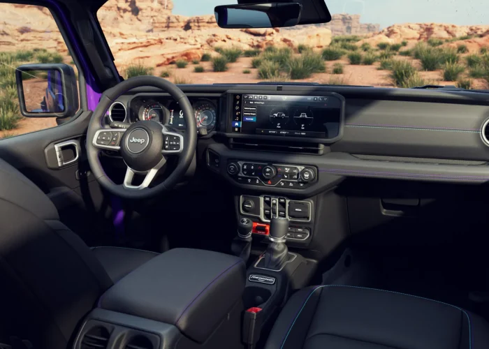 Jeep-Wrangler-and-Gladiator-Rewind-413-8-2048x1152