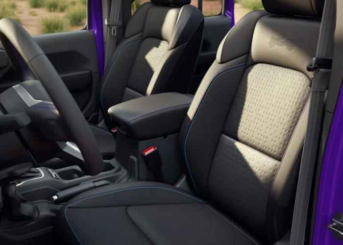 Jeep-Wrangler-and-Gladiator-Rewind-413-9-2048x1152