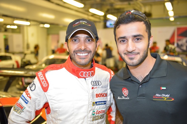 Khaled Al Qubaisi and Saeed Al Mehairi.jpg