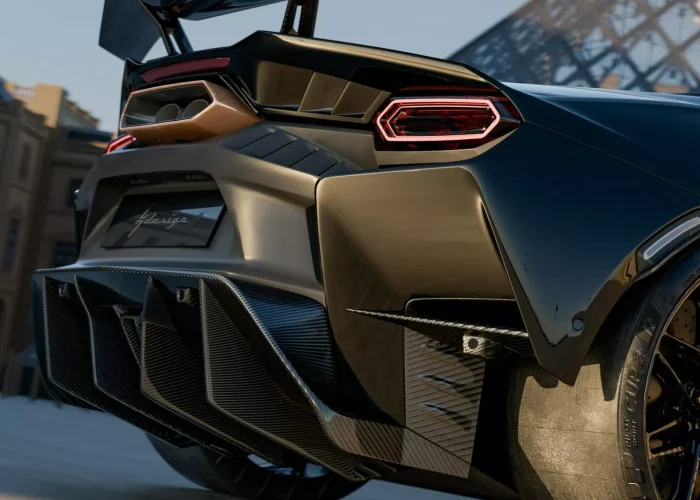 Lamborghini-Temerario-7Design-10-scaled