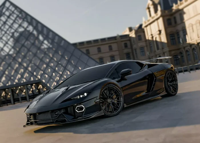 Lamborghini-Temerario-7Design-11-scaled